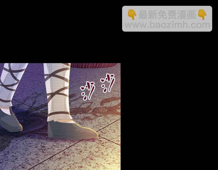 第34话 云灵寺大火的真相(1/2)-第35话