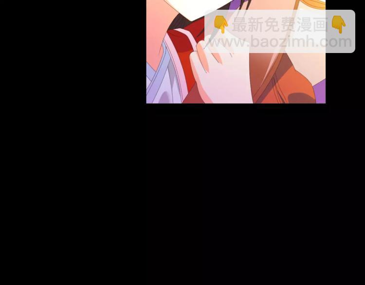 第36话 手段(1/2)-第37话