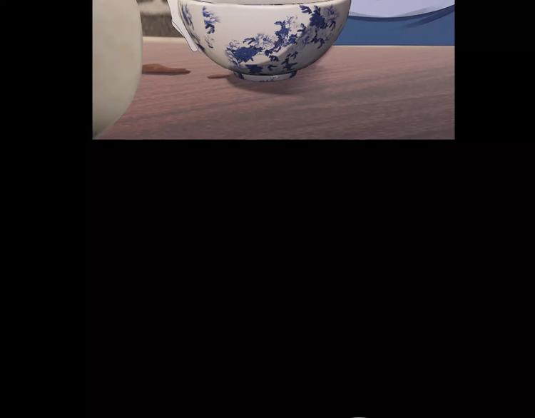 第4话 查验所有人房间！(1/3)-第5话