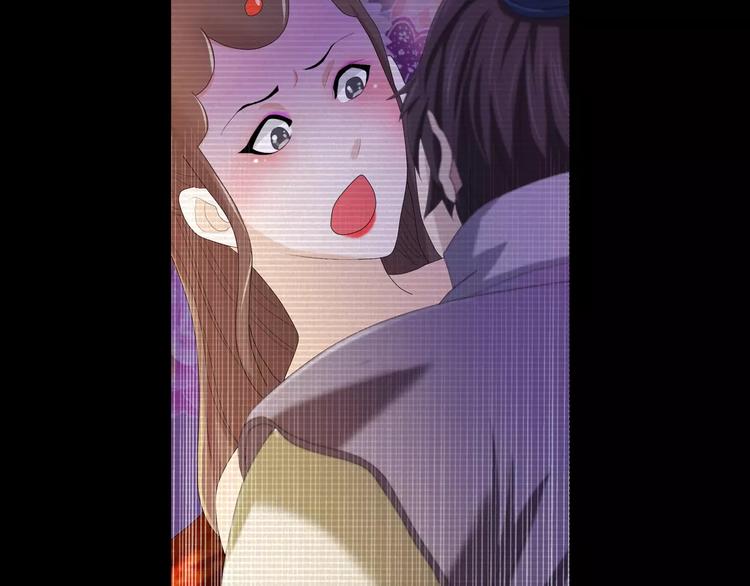 第40话 十年的债(1/2)-第41话