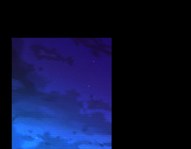 第40话 十年的债(1/2)-第41话