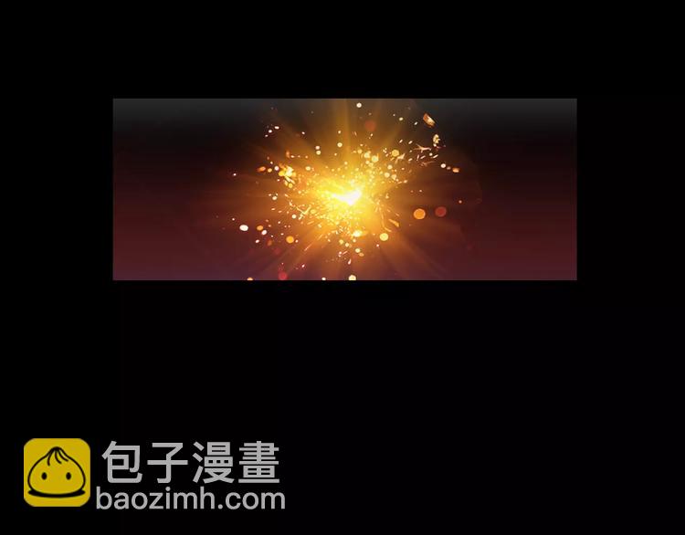 第42话 让人沉入梦境的植物(1/2)-第43话