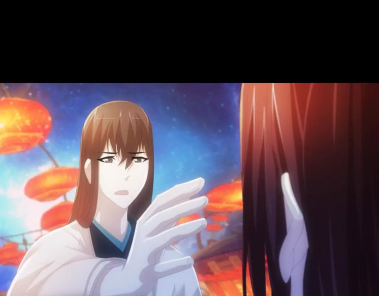 第42话 让人沉入梦境的植物(1/2)-第43话