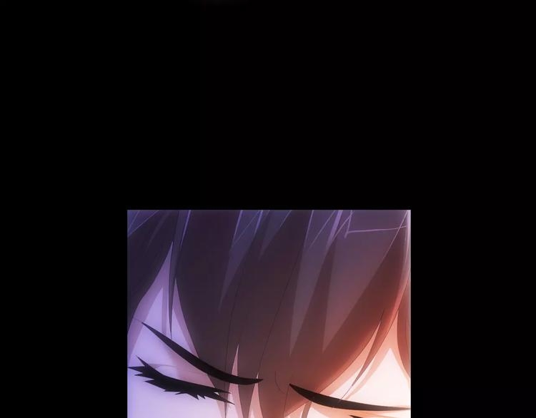 第42话 让人沉入梦境的植物(1/2)-第43话