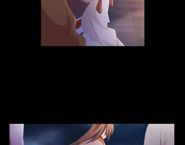 第44话 分裂(1/3)-第45话