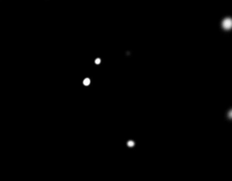 第44话 分裂(1/3)-第45话