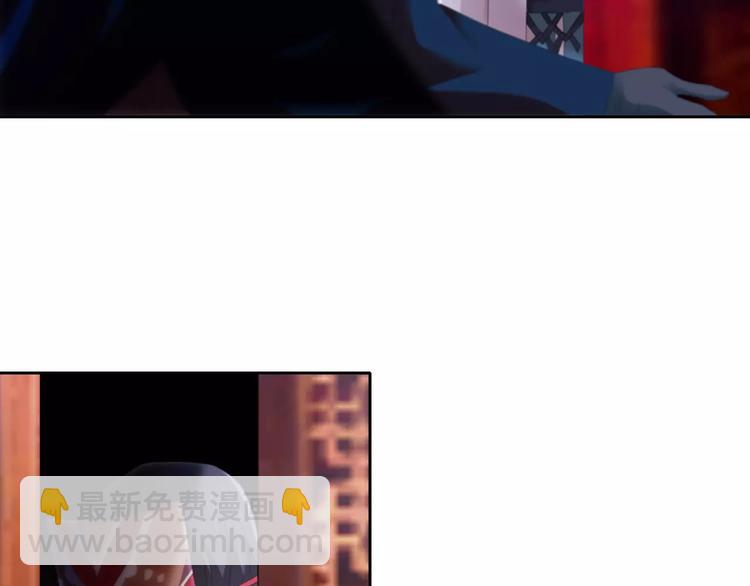 第50话 涌澜殿(1/2)-第51话