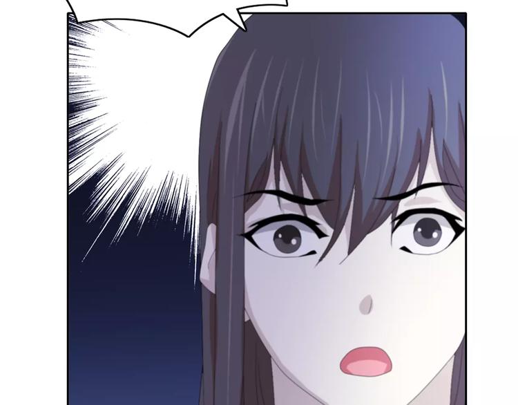 第56话 同一时辰去世的二人(1/2)-第57话