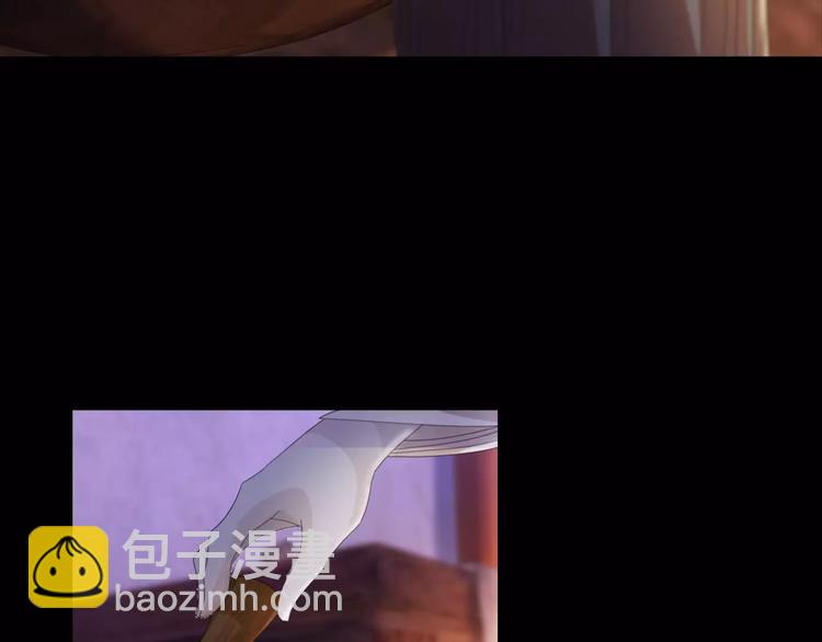 第58话 偷袭(1/2)-第59话