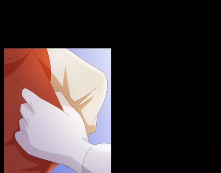 第58话 偷袭(1/2)-第59话