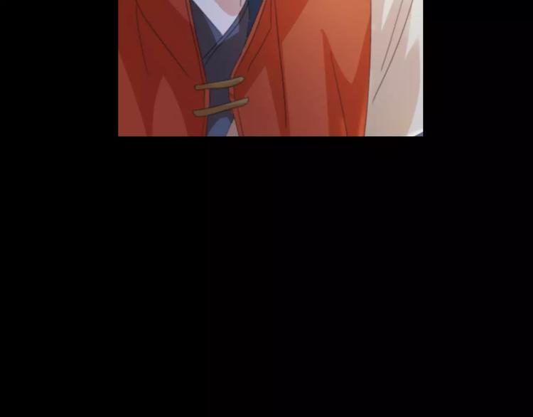 第58话 偷袭(1/2)-第59话