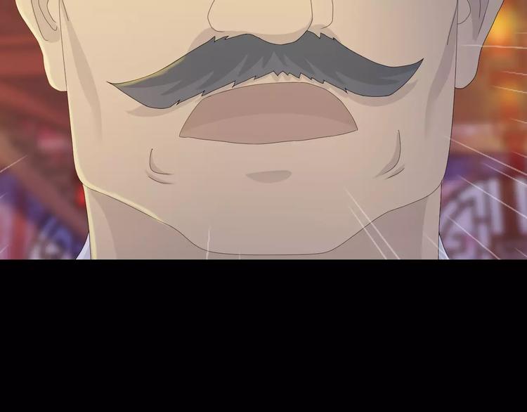 第6话 唯一的目击证人(1/2)-第7话