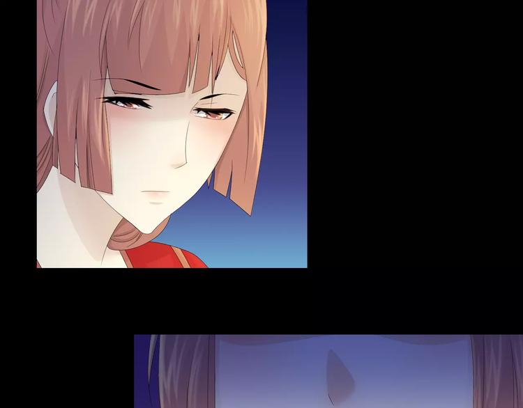 第6话 唯一的目击证人(1/2)-第7话