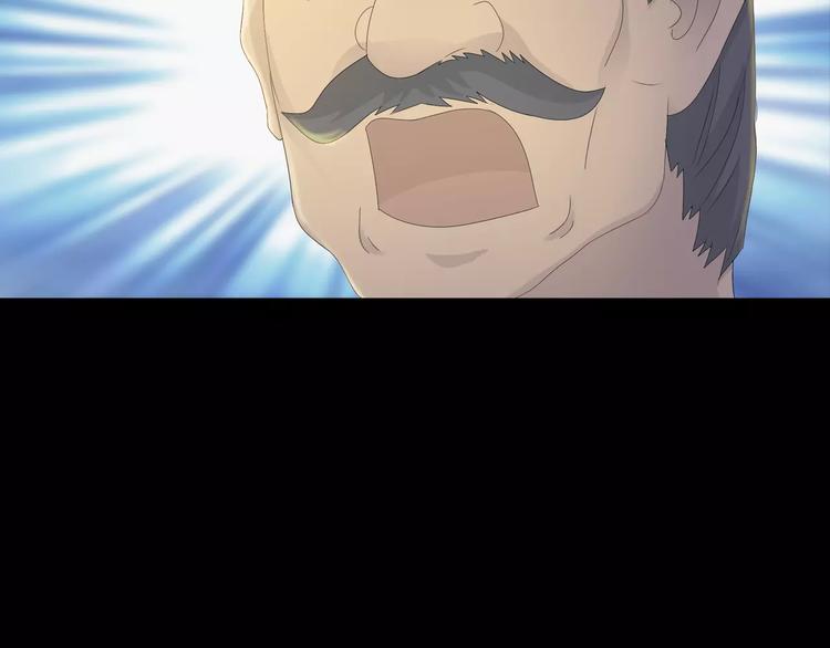 第6话 唯一的目击证人(1/2)-第7话