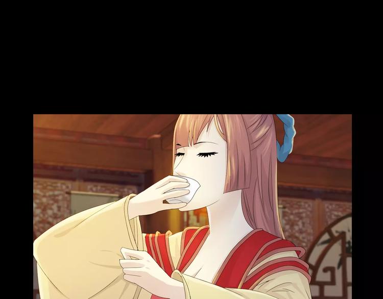 第6话 唯一的目击证人(1/2)-第7话