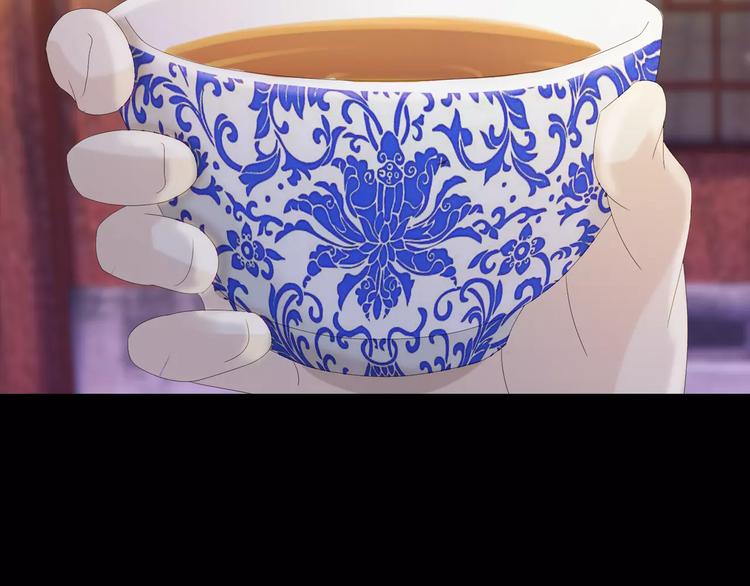 第6话 唯一的目击证人(1/2)-第7话