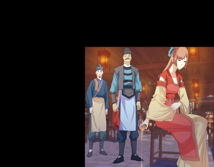 第6话 唯一的目击证人(1/2)-第7话