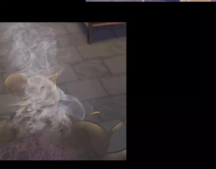 第6话 唯一的目击证人(1/2)-第7话