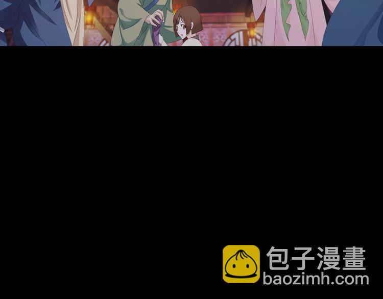 第6话 唯一的目击证人(1/2)-第7话