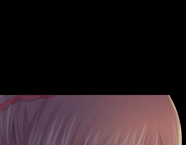 第6话 唯一的目击证人(1/2)-第7话