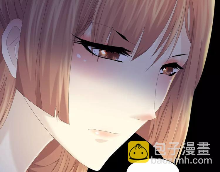 第6话 唯一的目击证人(1/2)-第7话