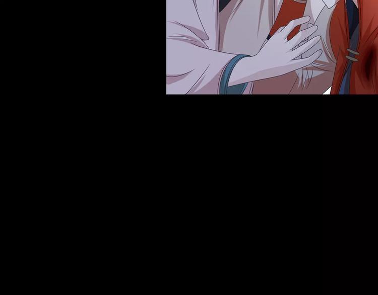 第60话 醒来的关键人物(1/2)-第61话