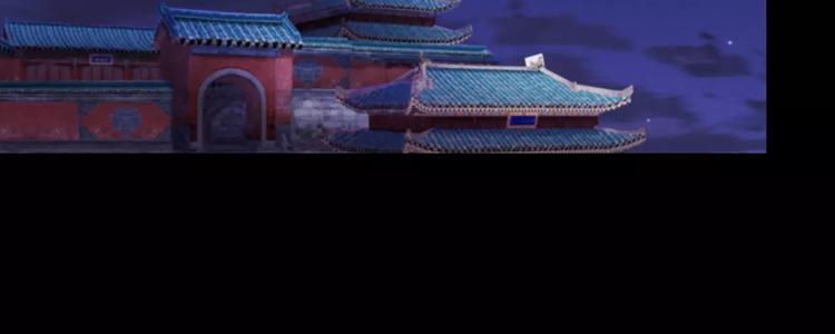 第60话 醒来的关键人物(1/2)-第61话