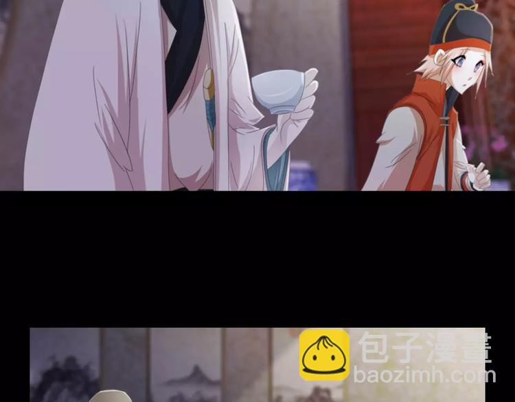 第60话 醒来的关键人物(1/2)-第61话