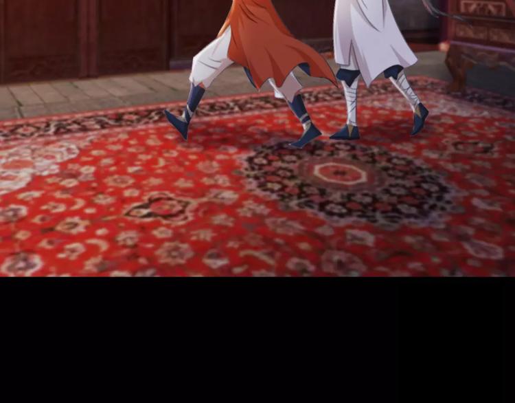 第60话 醒来的关键人物(1/2)-第61话