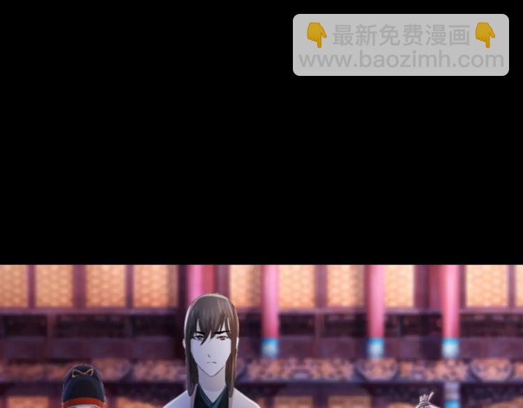 第60话 醒来的关键人物(1/2)-第61话