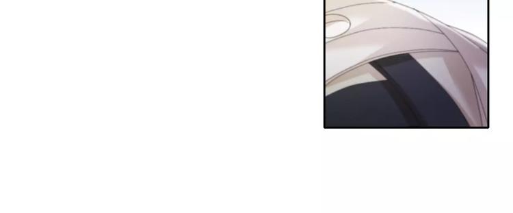 第64话 还有人没有抓(1/2)-第65话