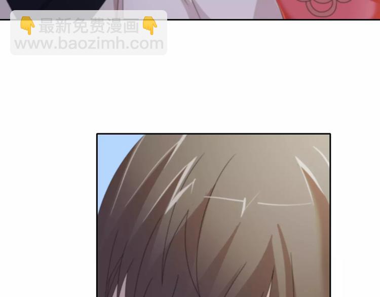 第64话 还有人没有抓(1/2)-第65话