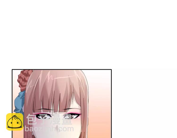 第64话 还有人没有抓(1/2)-第65话