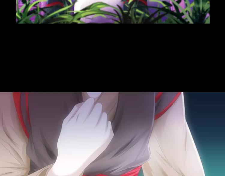 第64话 还有人没有抓(1/2)-第65话