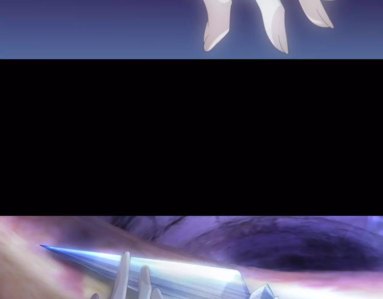 第64话 还有人没有抓(1/2)-第65话