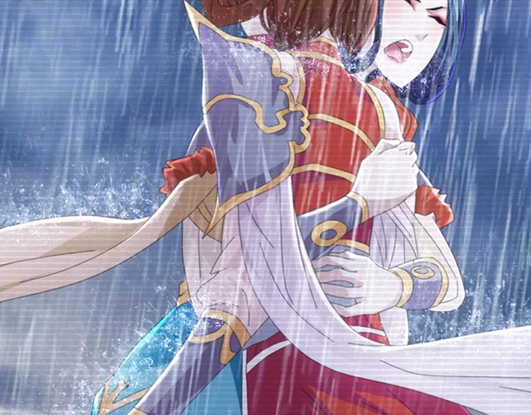 第66话 立下战功者是下任掌门(1/2)-第67话