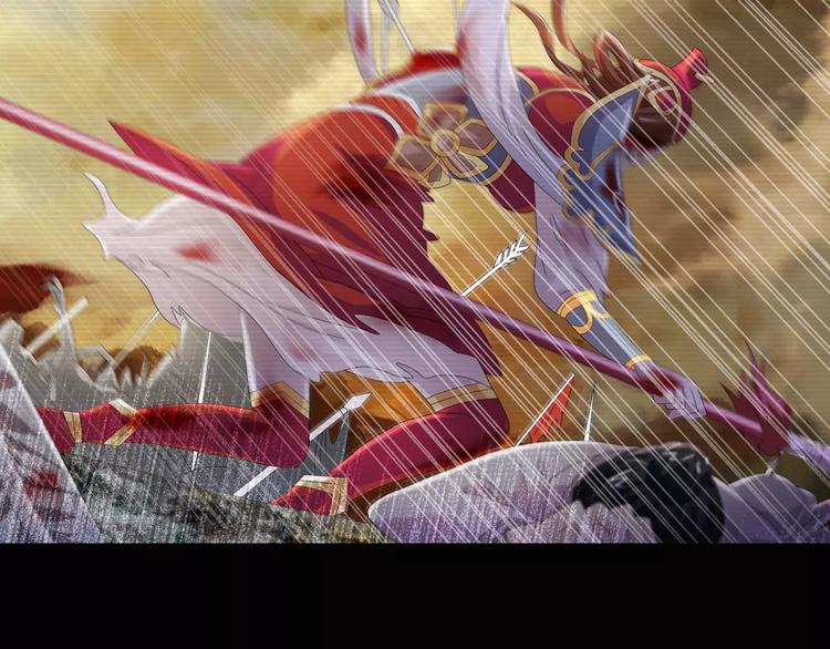 第68话 女魃的悲剧结局(1/2)-第69话