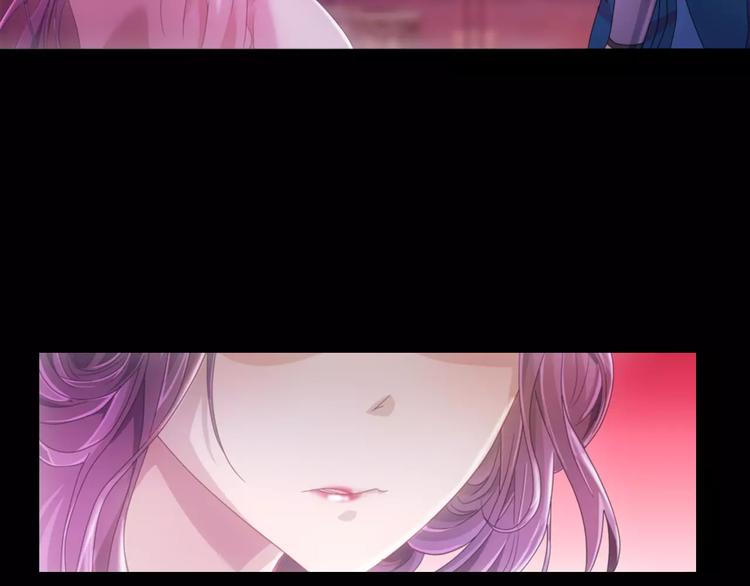 第74话 三人间隐隐的关联(1/2)-第75话