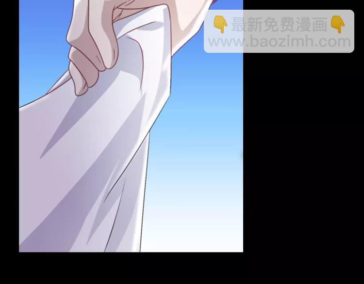 第78话 你终究是骗了我(1/2)-第79话