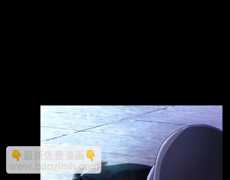 第78话 你终究是骗了我(1/2)-第79话