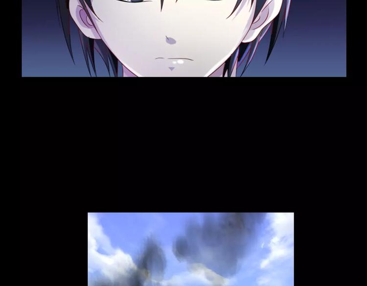 第78话 你终究是骗了我(1/2)-第79话