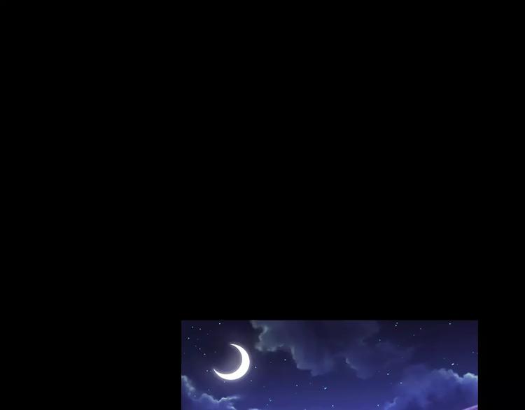 第78话 你终究是骗了我(1/2)-第79话