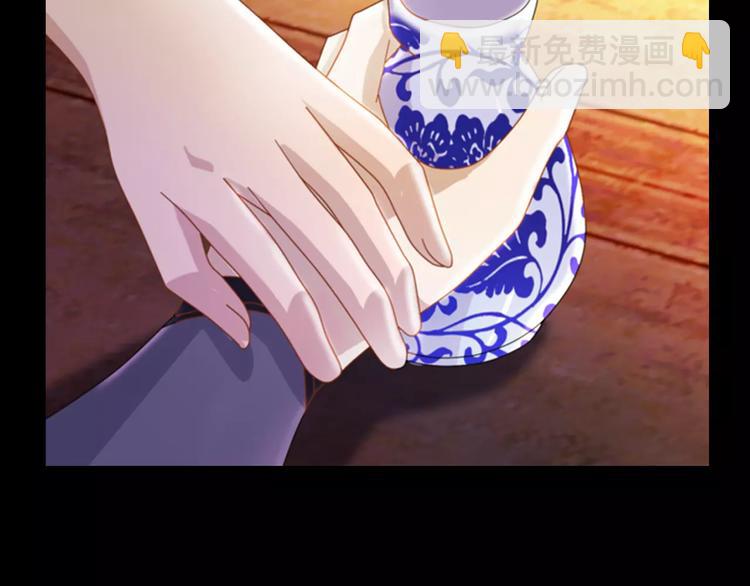 第78话 你终究是骗了我(1/2)-第79话