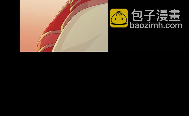 第8话 她的真实身份(1/2)-第9话