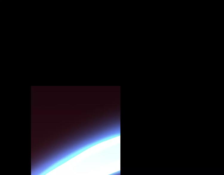 第80话 你终究是骗了我(1/2)-第81话