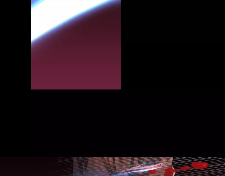 第80话 你终究是骗了我(1/2)-第81话