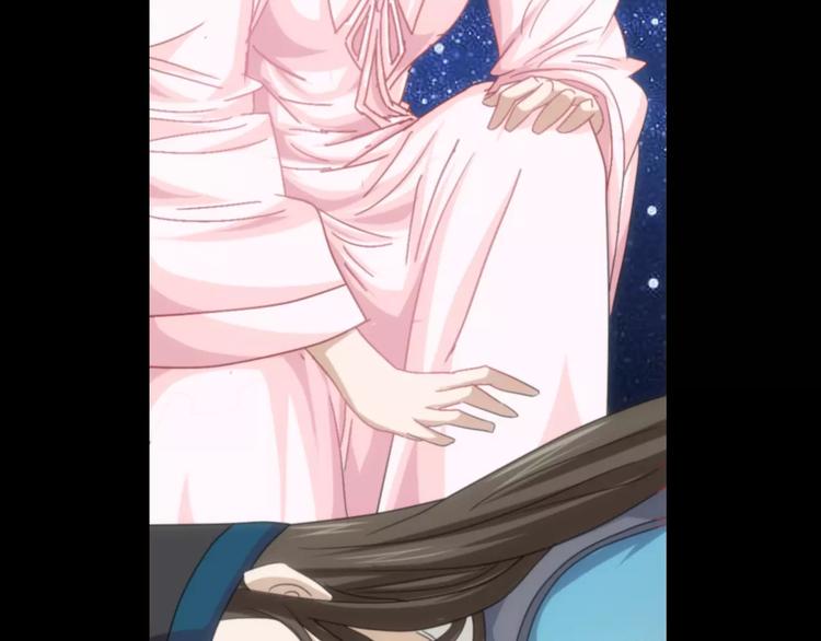 第82话 她的名字便是我的名字(1/2)-第83话