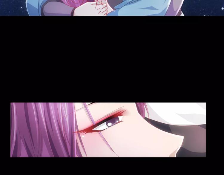 第82话 她的名字便是我的名字(1/2)-第83话