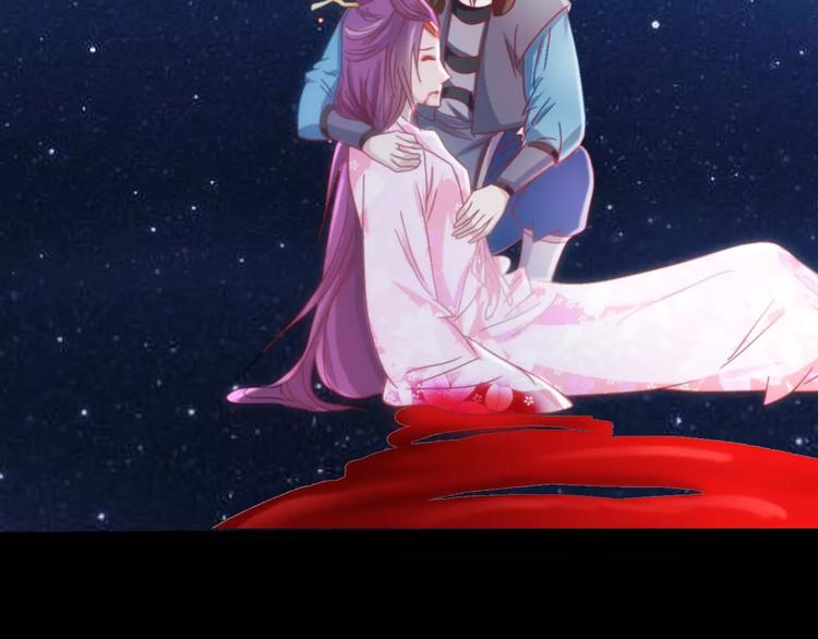 第82话 她的名字便是我的名字(1/2)-第83话