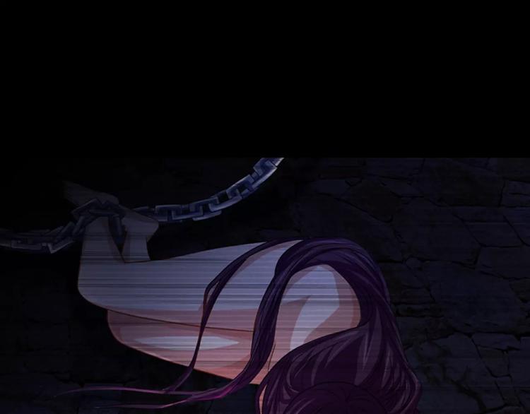 第84话 八卦村是我的家乡(1/2)-第85话